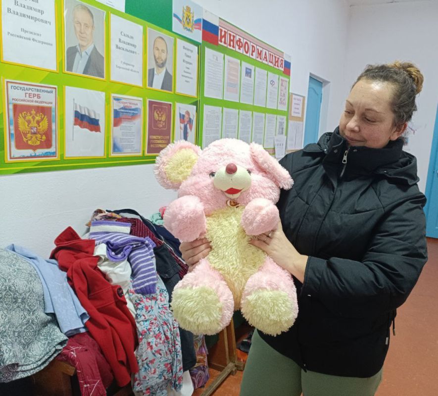 ��������� �� ��������������� ���� �������� ������� ���������� ������� ��� ����� � ������������ ������ ������� ���� ����������