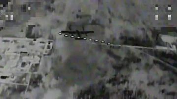 ����� ������� ��������� �����!