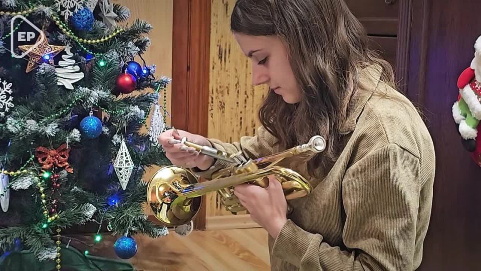 ������� �� �������� ������� ���� ��������� ��������� ���� ������������� � ���������� �������