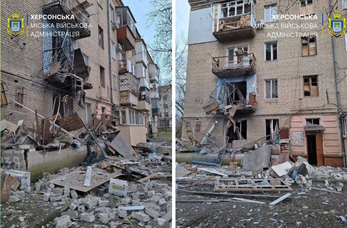 � �� ��� ������.... ����� ���� ������� ������ ��������� ���� ����������� ��������� ����� �� ������������ ������