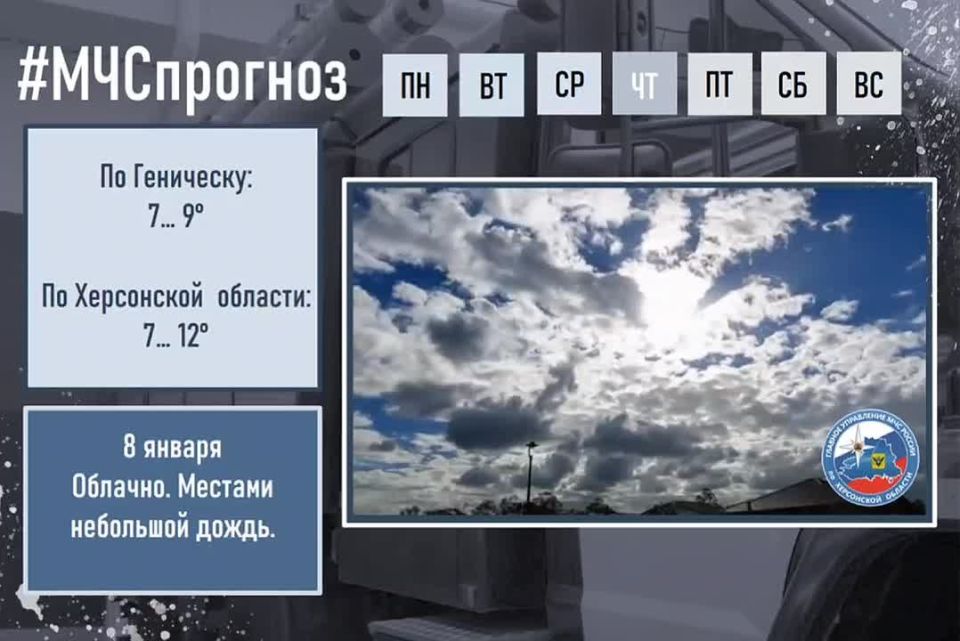 #����������. 8 ������ �� ���������� ������� ���������: �������