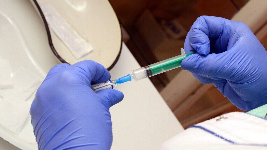 � ���������� ������� �� 10 ������� ���������� ������ ����� 100 ���