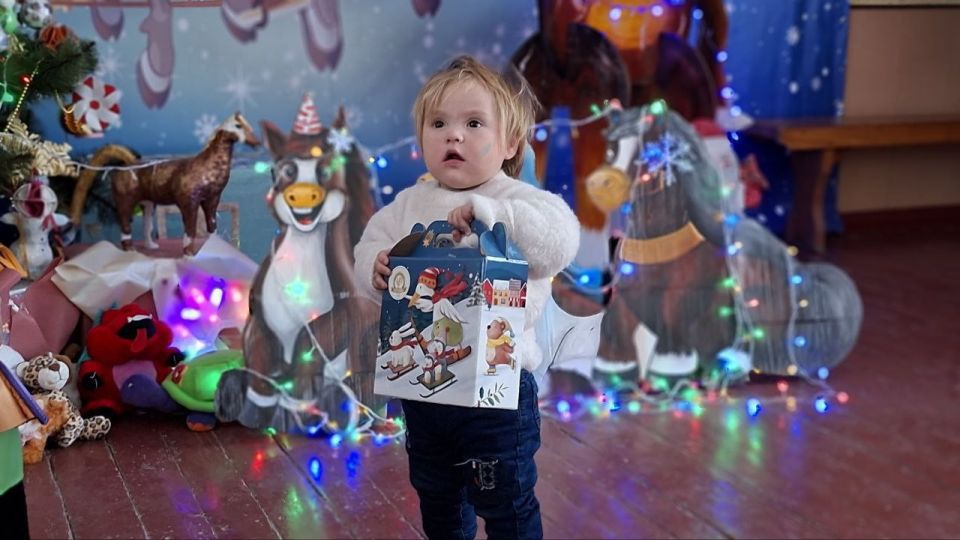 ����������� ����������� ����������