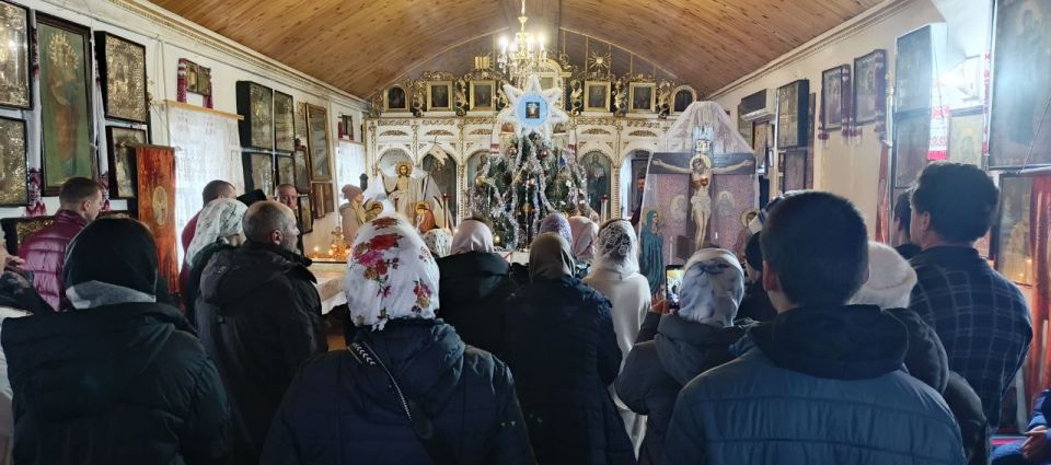 ������� ������!. � ������� �������� ��������� �������� ������������� �������� ������ ������� ������� ������� ��������� � ���������� �������� ������� ������� � ����������� �������������� ������ � ������ ������������ ������� �...