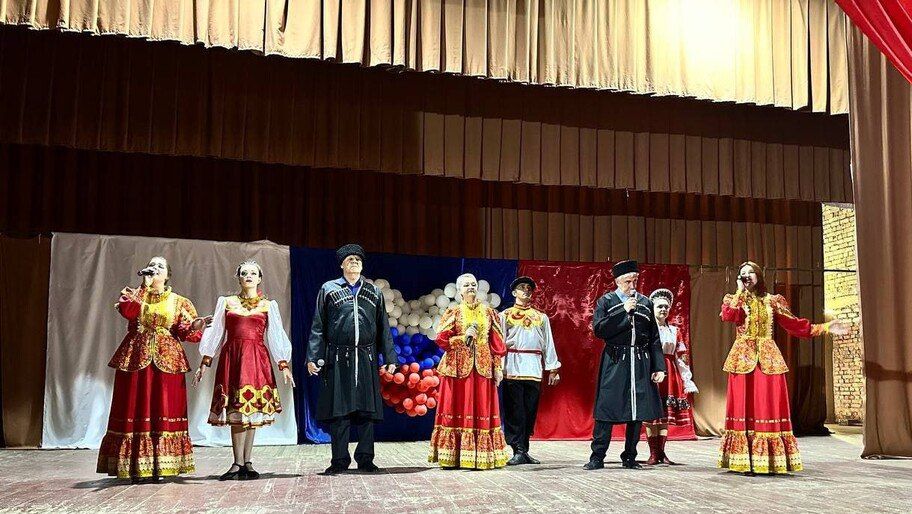 � 2025 ���� ���������� � ����� ���������� ������� ��������� ����� 300 ���