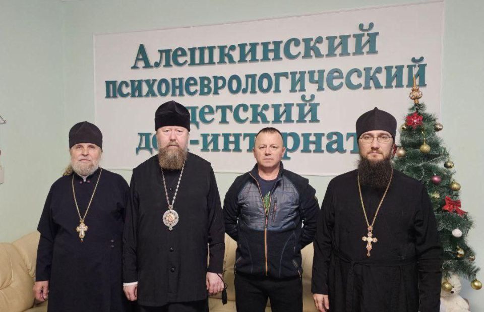 ���� ��������� � ������ ���: ������� ������� � ����������� �������� ������� ���-�������� � ���������