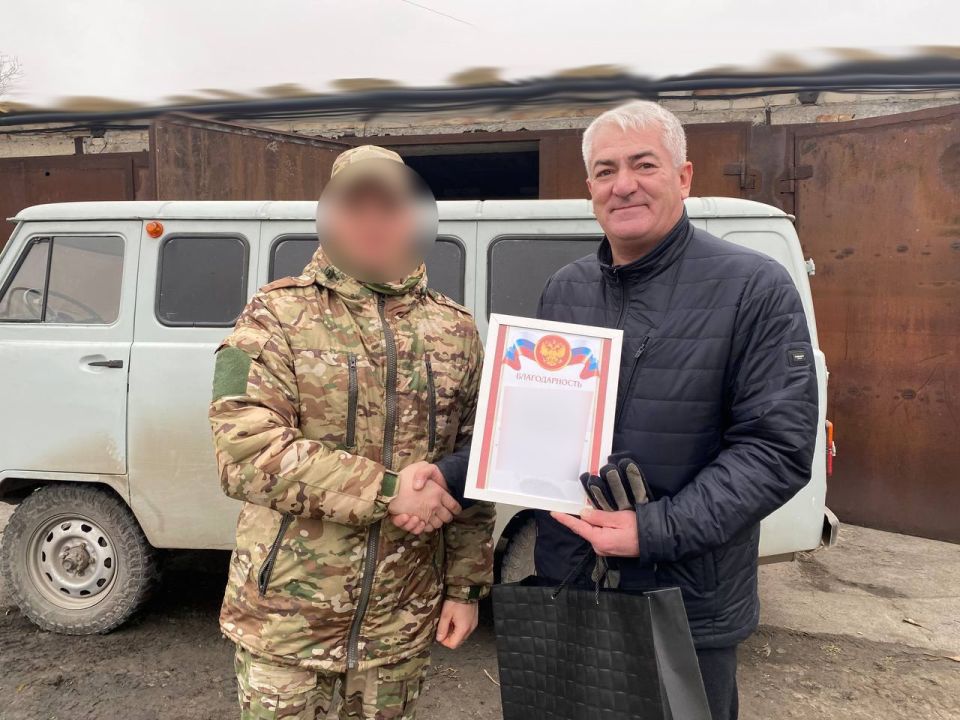 ������� ������� �������� ���������� ������ ������-����������� �� ���������� �����������