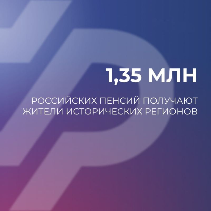 ����� ����������: � ���������� ������� ������������ ����� 1,1 ���