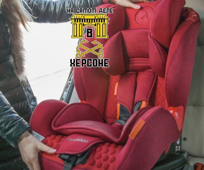 ��������! � 9 ������ 2026 ���� ���������� ������ �� ��������� ����� ��� ���������� � ���������� �������