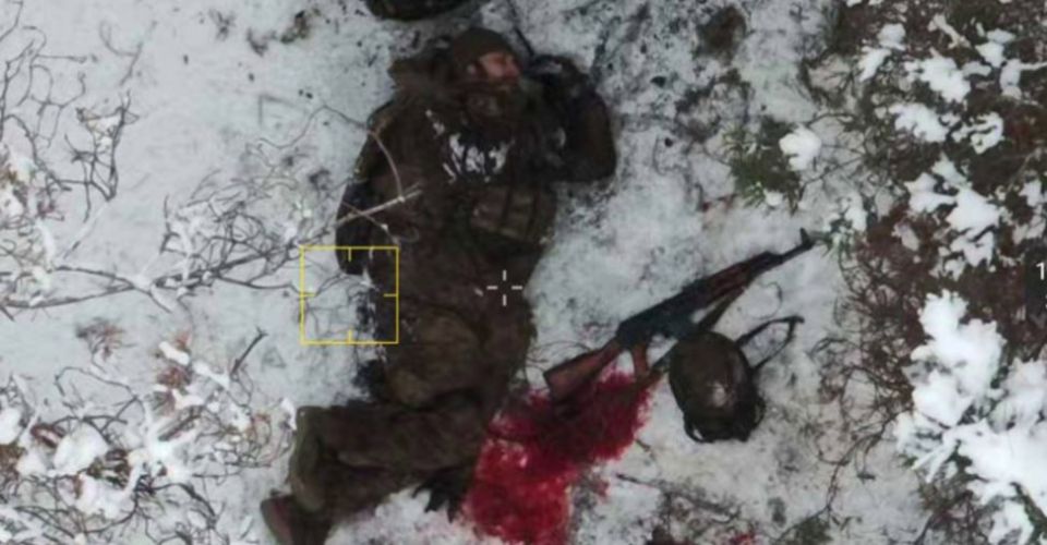 ������: "����� �����������"