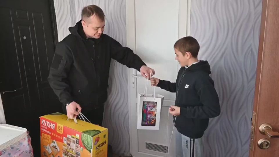 ����� ���������: ����������� ����� ������������� �������� ���������� ����� ����� � ������