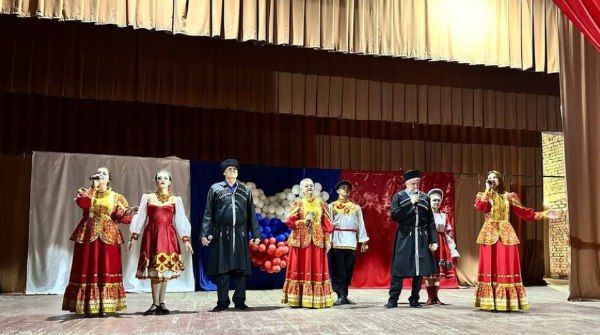 ���������� ������� ������ ���������� ������