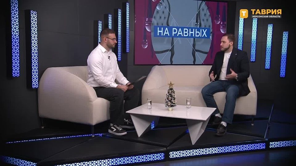 ������ �� ������� ������� ��������� �� ����� ��������� �� ����������, ��������� ������ ���������