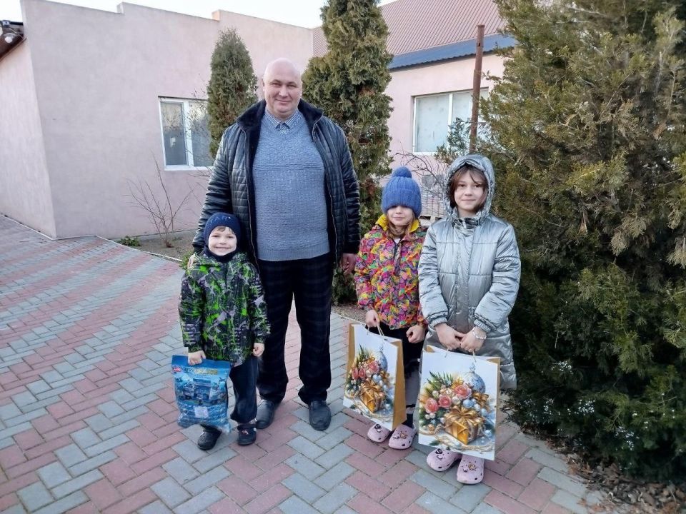 ���������� ������� ����� � ������ ����� ����� �������