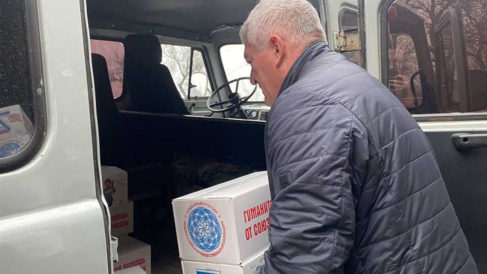 ������� ������� �������� ���������� ������ ������-����������� �� ���������� �����������