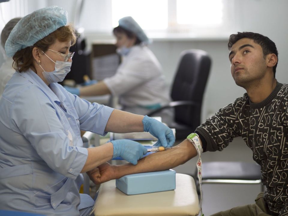 "������� � �������� ��� ��������������� ���������, ������������ �� ����������������� ������������ ��������" � �������