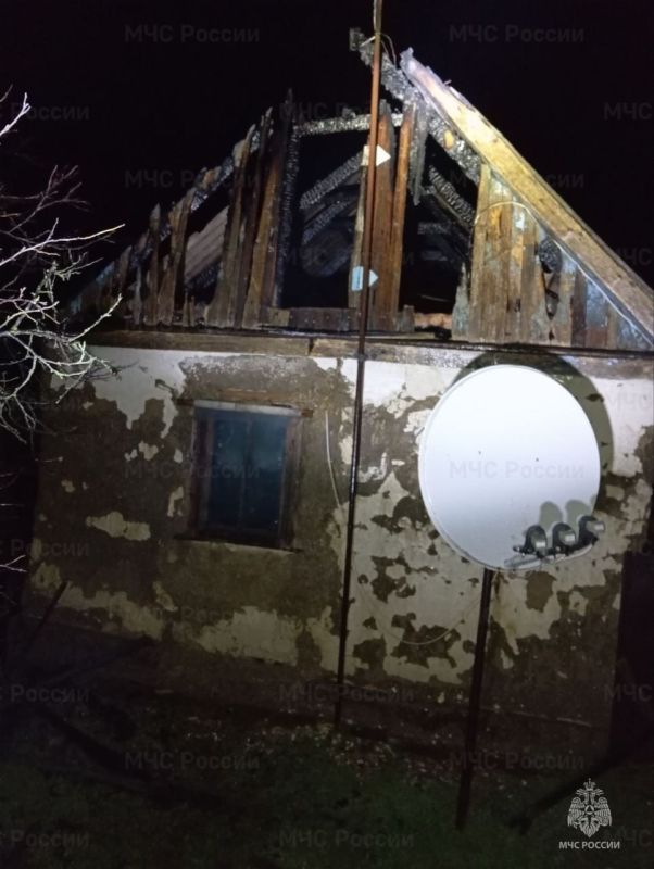 �� ��������� ����� ��������� ��� ���������� ������� ������ ������������ � ���������� �������, �������� � �� ��� ������ �� �������