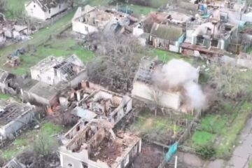 � ���������� ������� ���������� ������ �������� ���, ���������� � ����