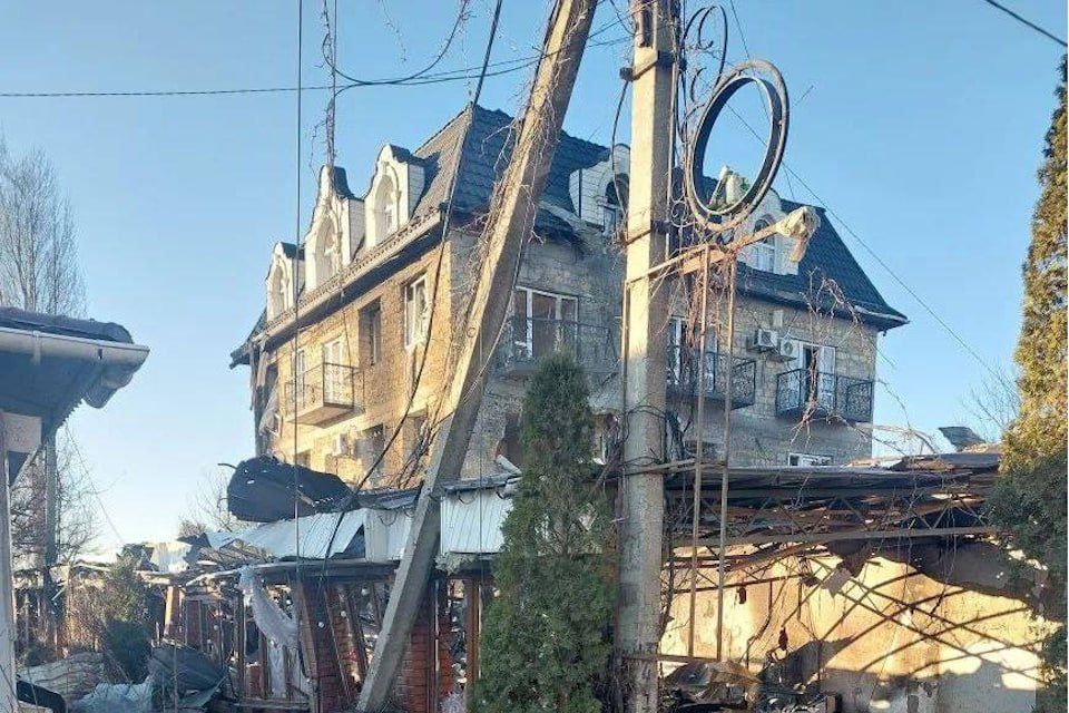 ����������� ���� ��-�� �������� ���: � ���������� ������� ��������� ����������� ����������� ������������ ����� 10 �������