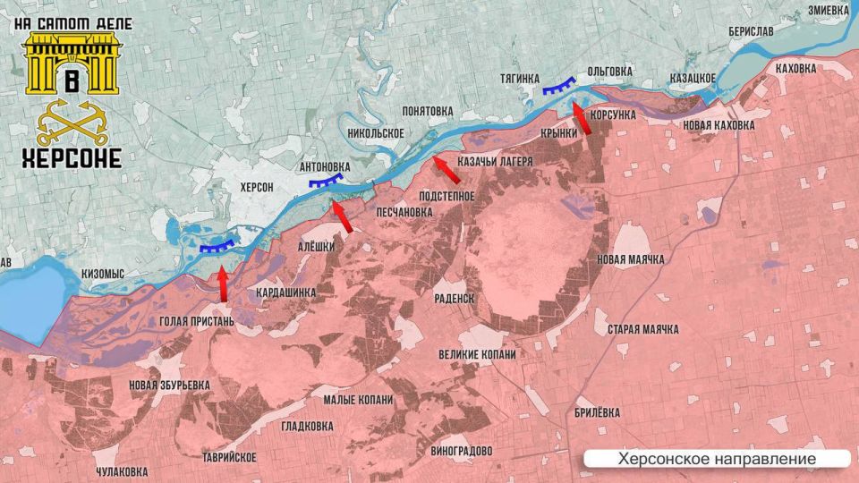 ���������� �� ���������� �����������