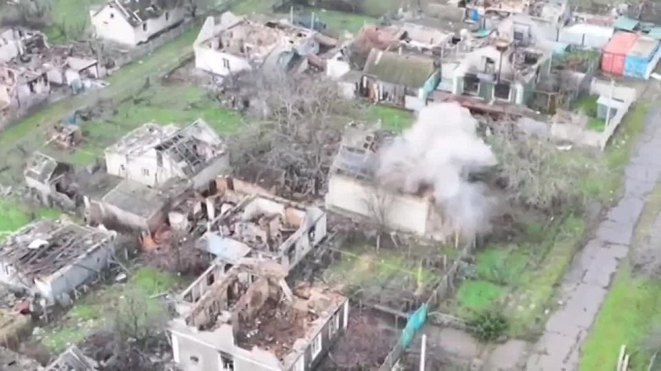 �������� ������: �������� �� ������� ���������� ��������� �����, ������� ������� ���� 49-� ����� ����������� ����� ������ ������� ���� � ���� �����