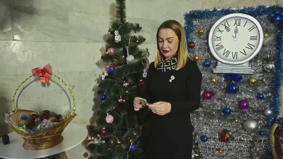 ���������� � ��������: ����� 13-������ ��������� �� ��������� ����������� ��������� ����� ����� �������