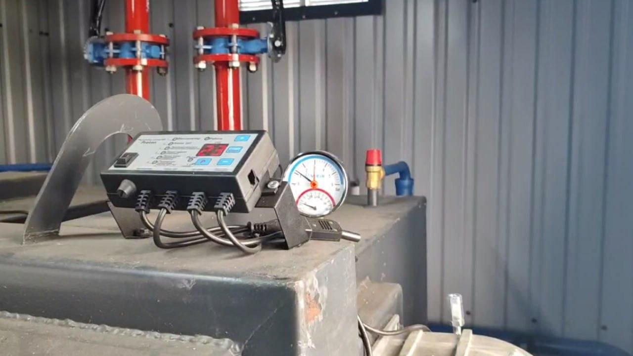 Аварийная бригада из Кабардино-Балкарии переведена на усиленный режим работы из-за ухудшения погоды Аварийная бригада из Кабардино-Балкарии переведена на усиленный режим работы из-за ухудшения погоды