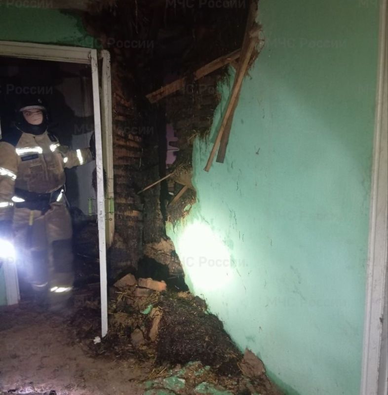 ��������� ��� ���������� ������� ������������� ��� ������ �� ��������� �����