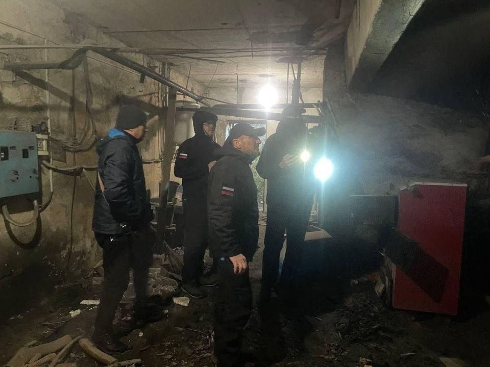 ��������� ������� �� ���������-�������� ���������� �� ��������� ����� ������ ��-�� ��������� ������