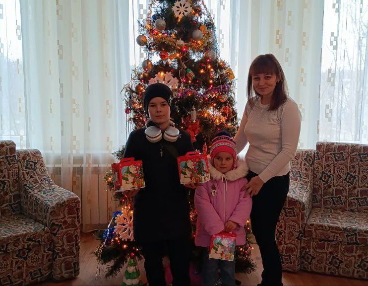 � �������� � ��������� ����� �������� ��������� ������� ������� ���������� ������� �� �������������