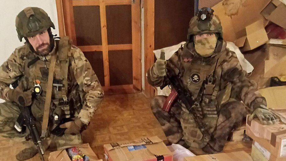 ��������� ����� ������� �������� ������ ������ ������ �� ���������