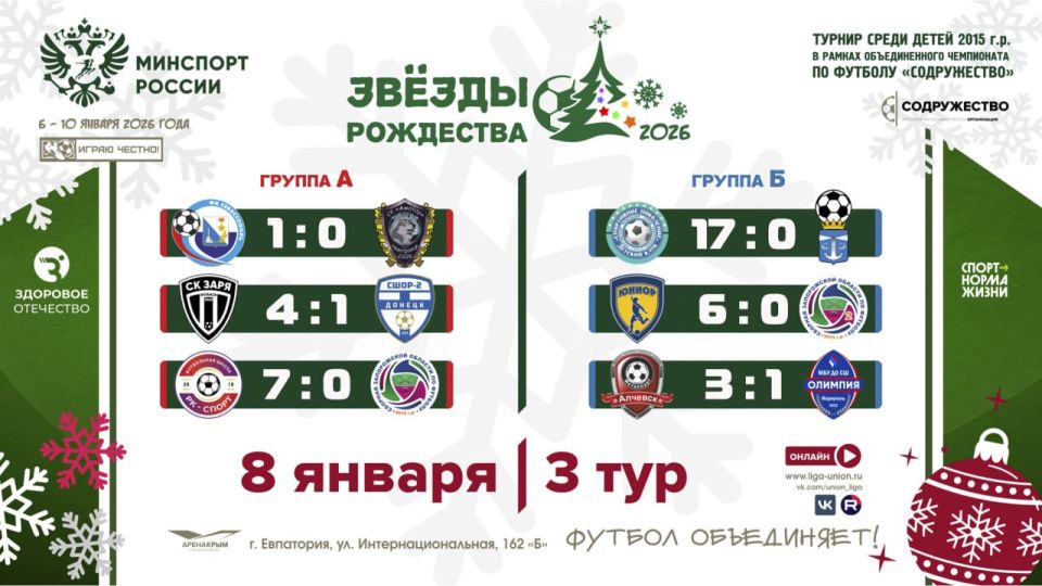 ����� ������� ���� ������� ���������!