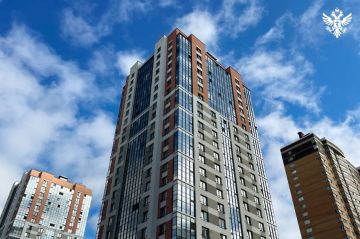 � 2030 ���� � ���������� ������� ����������� ������ 1,3 ��� ��. � �����