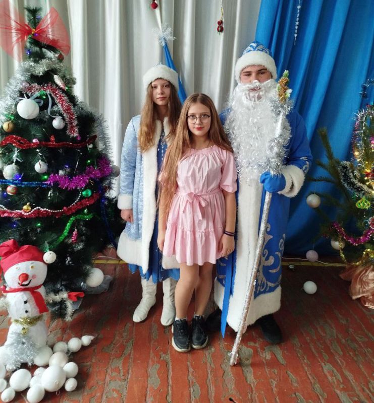 ����������� ����������� ����������