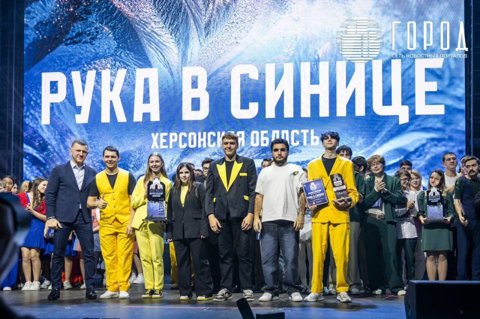 Уважаемые жители Скадовского округа! Уважаемые жители Скадовского округа!
