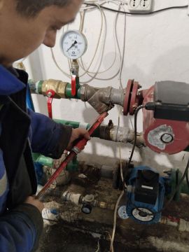 ��������� ��������� ������� ��������� ������ � ���������� ��������