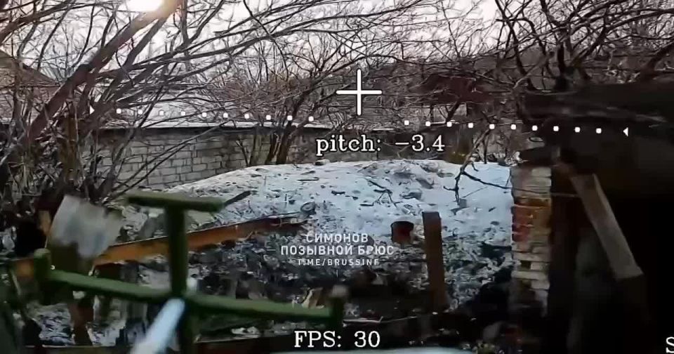 ���������, ����� ���� �����, ��������� �����������