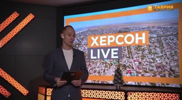 ������������ ������ � ���������� ������� �������� �� �������� �������� ��������� � ������������ ������������ �� ����� ��������, ������ �������� �����