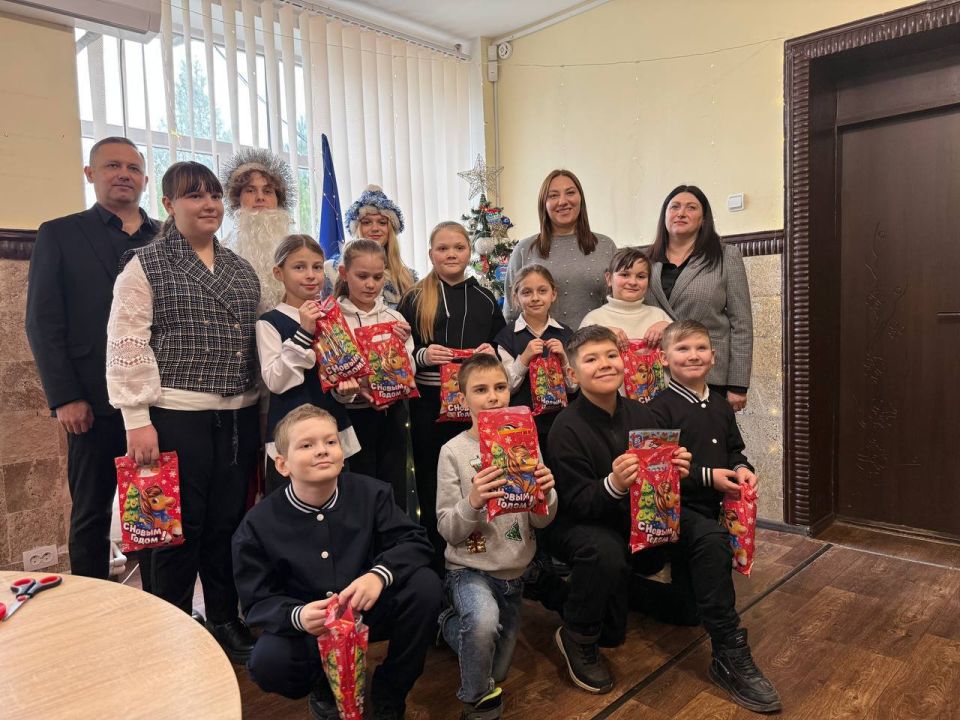 ���������� ���������� "������ ������" ������� "������" � ������������ ������� ��������� ������