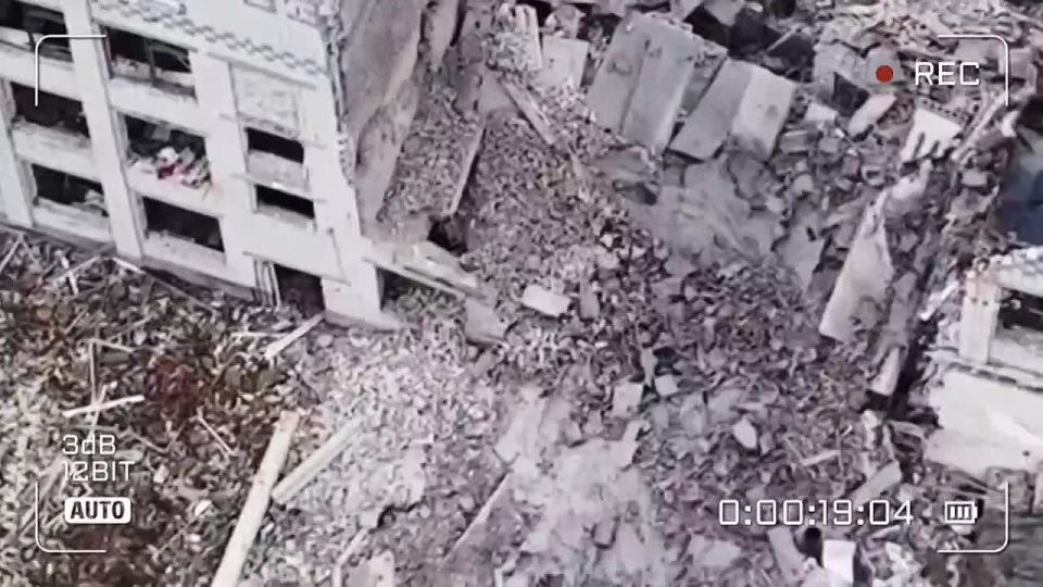 ���������� �����.. ����������� �������� ����������� ������ ���� ���������� � �.�. �������������. �������� �� | ������