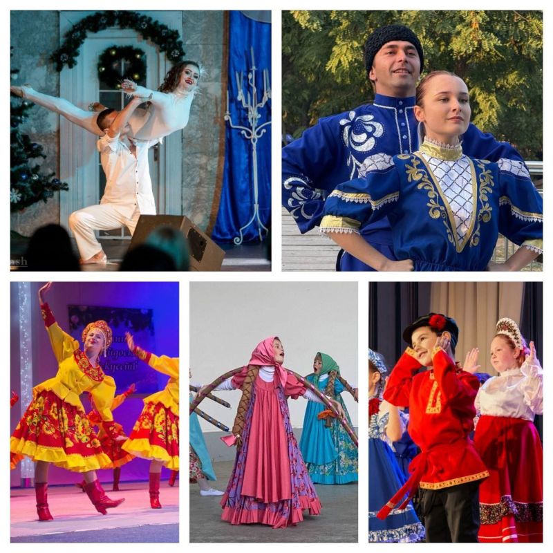 ������� ������� �����, ��������� ���������� ����������!