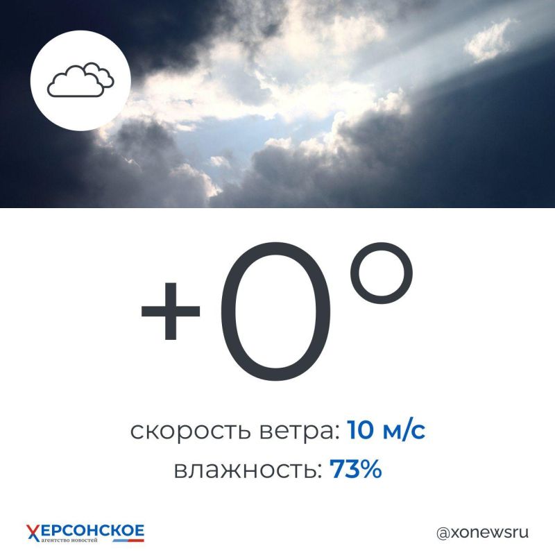 ��������� ������ ��������� � ���������� ������� � �������