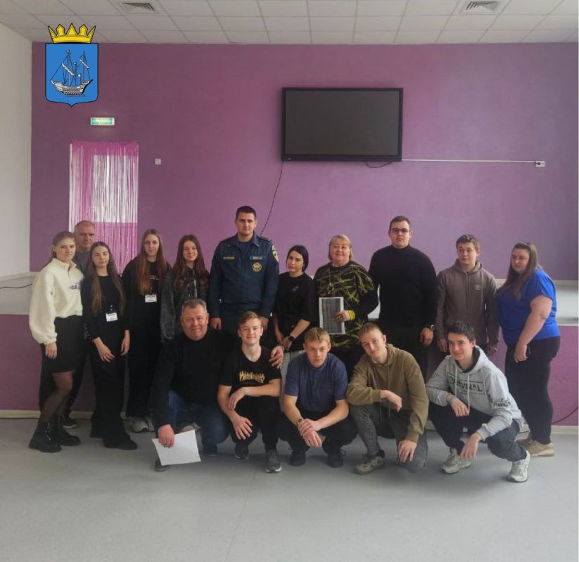 ������������ � ���, ��� ���������� ���������� ������������� � 2025 ����