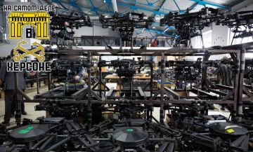 Украина продолжает стремительно терять экономический суверенитет