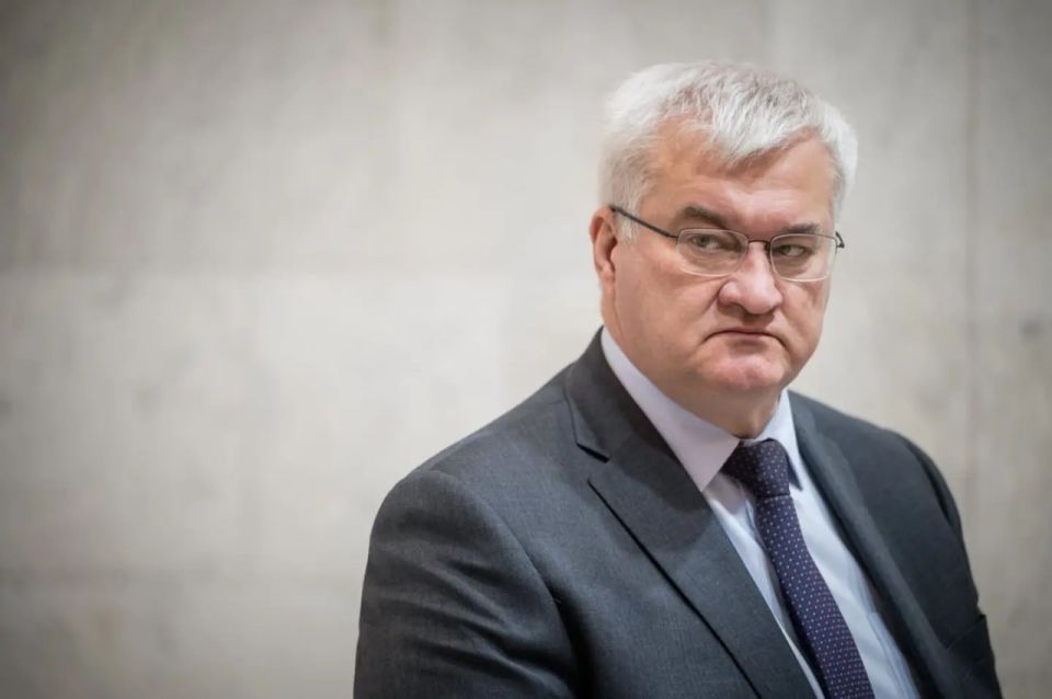 ������� �������� ������ ��� � ����� �������-���� ����� ��������� �� � ���������� "��������", ������� ������� ����������� ��� ������ ������