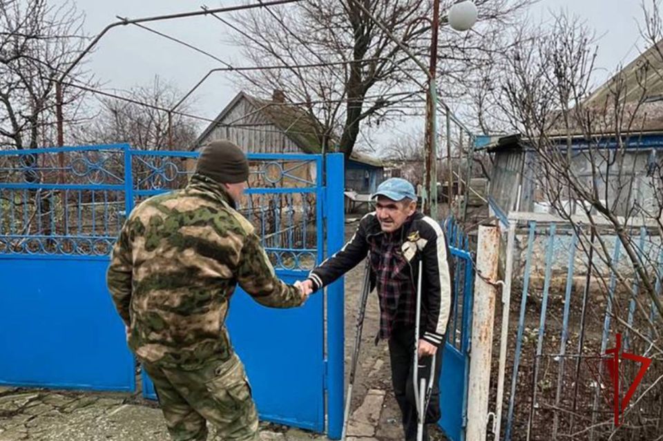 �������������� ���������� ������� � ���������� ������� ������������ �����