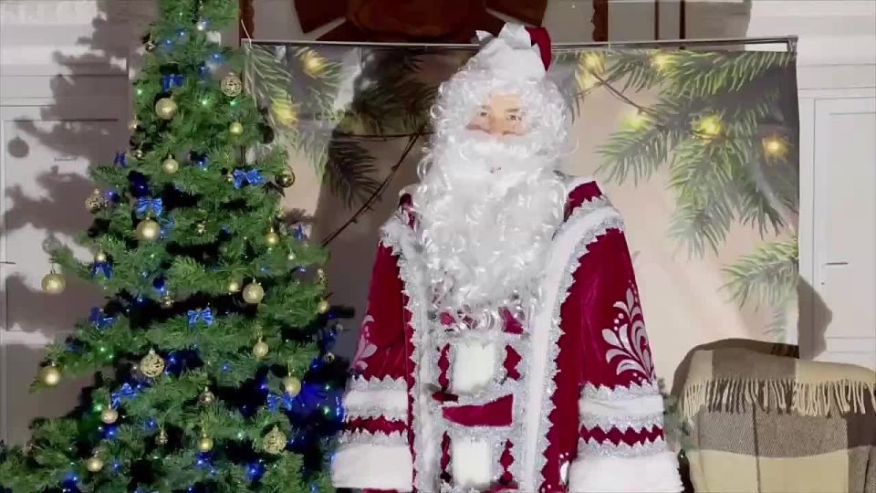 ��������� �������� � ��������� ���������� ����������� ���� ��������� ����������� ���� � ����������� ����������� � ����������� �������� ��������������