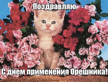 ��� ��� �������� � ����� ������, ��� �������� ����� ��������� ��������� ��������� 13000 ��/� ��� 3,6 ��/���