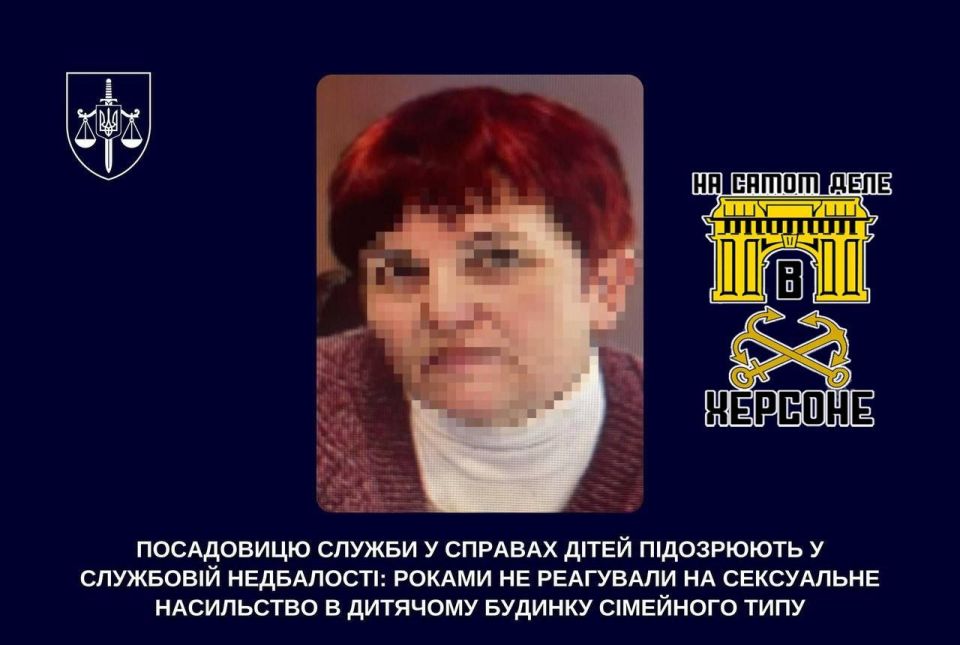 ���������� ���������� ��� �������������?