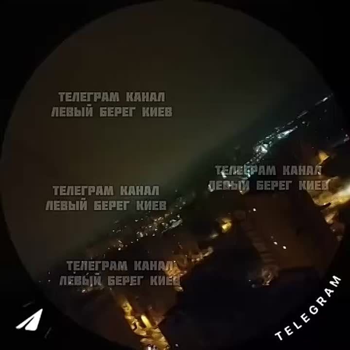 ������ ������ � �����!. ����� � ������ �� ������� ������������ ��� �������� ������